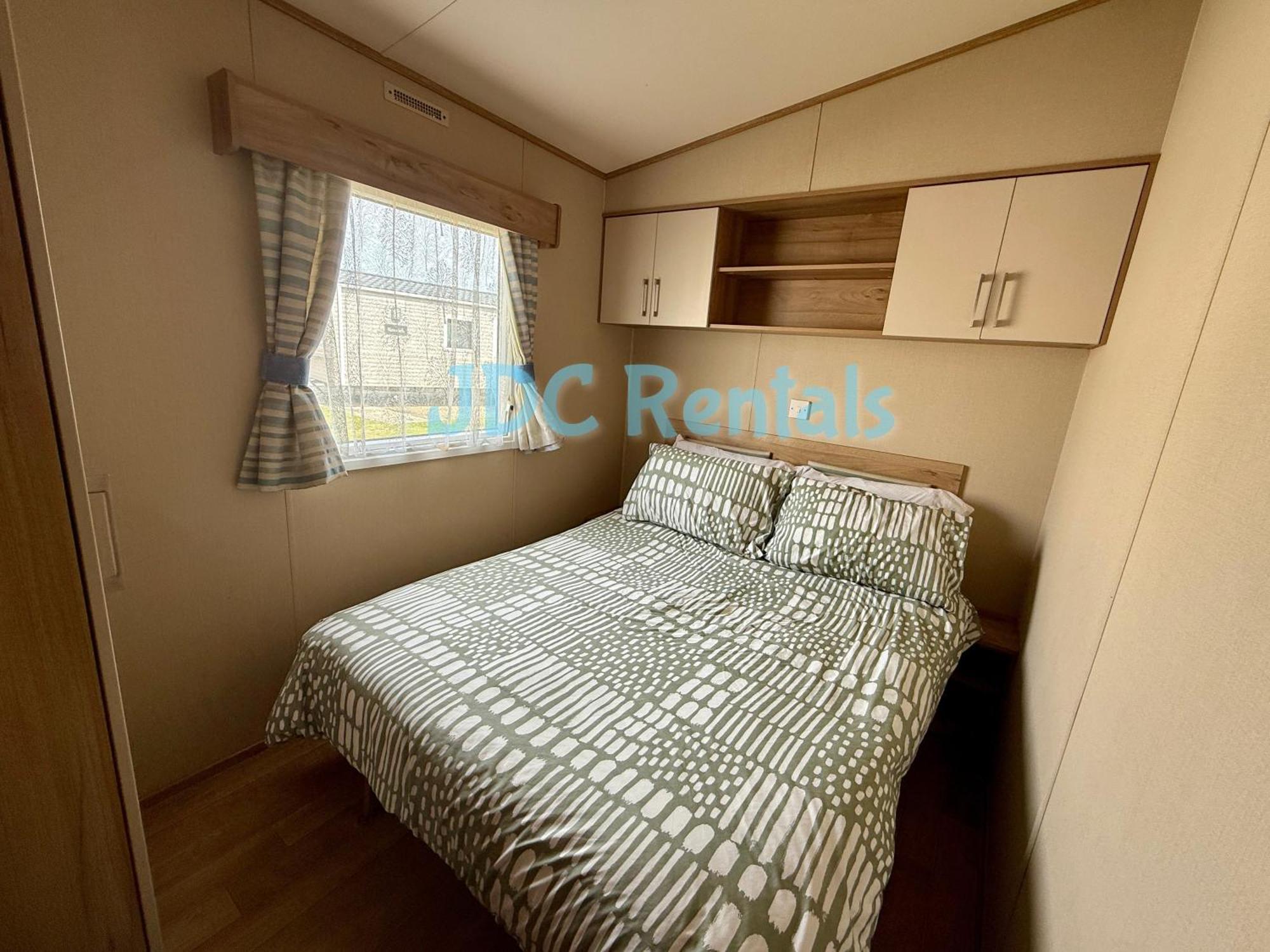 Golden Sands & Winkups Kinmel Bay Exterior foto